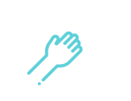 Influenciadores Poli