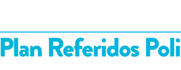 Plan Referidos Poli