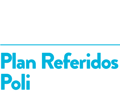 Plan Referidos Poli